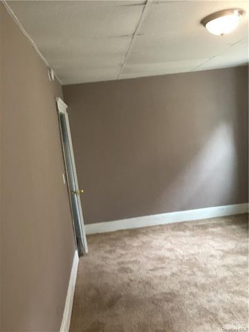 14 Horton Avenue, New Rochelle, NY 10801