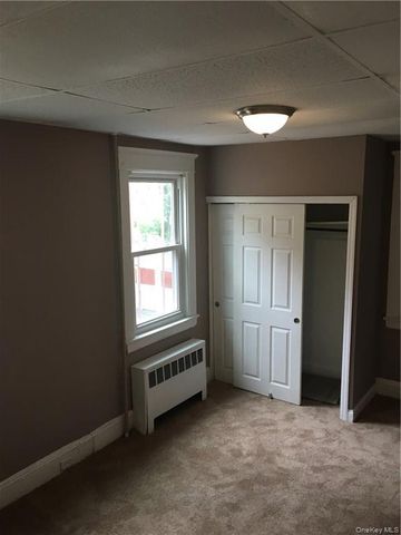 14 Horton Avenue, New Rochelle, NY 10801