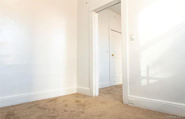 14 Horton Avenue, New Rochelle, NY 10801