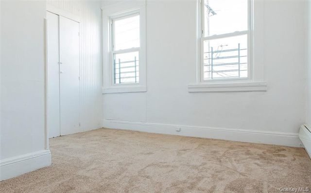 14 Horton Avenue, New Rochelle, NY 10801