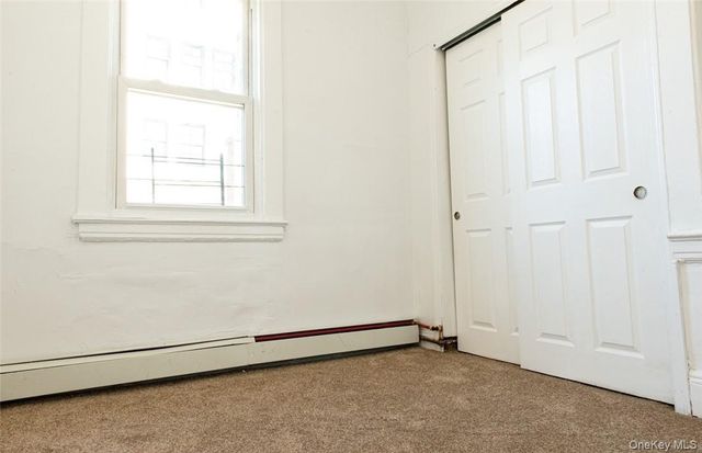 14 Horton Avenue, New Rochelle, NY 10801