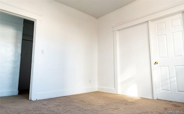 14 Horton Avenue, New Rochelle, NY 10801