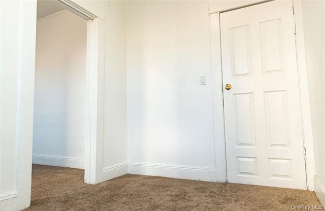 14 Horton Avenue, New Rochelle, NY 10801