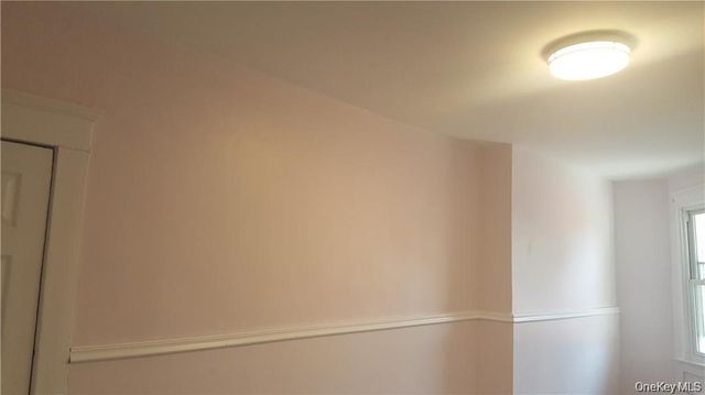 14 Horton Avenue, New Rochelle, NY 10801