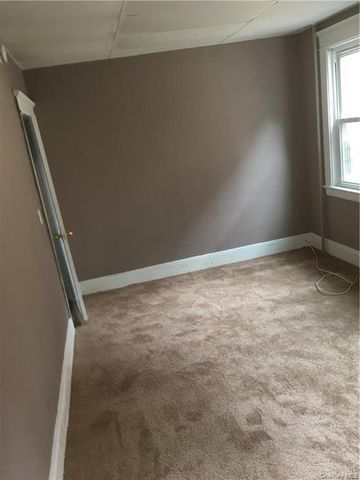 14 Horton Avenue, New Rochelle, NY 10801