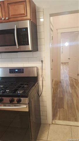 14 Horton Avenue, New Rochelle, NY 10801