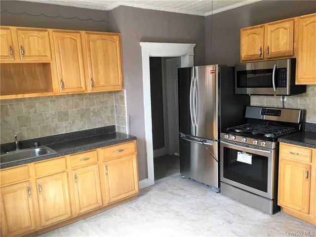 14 Horton Avenue, New Rochelle, NY 10801