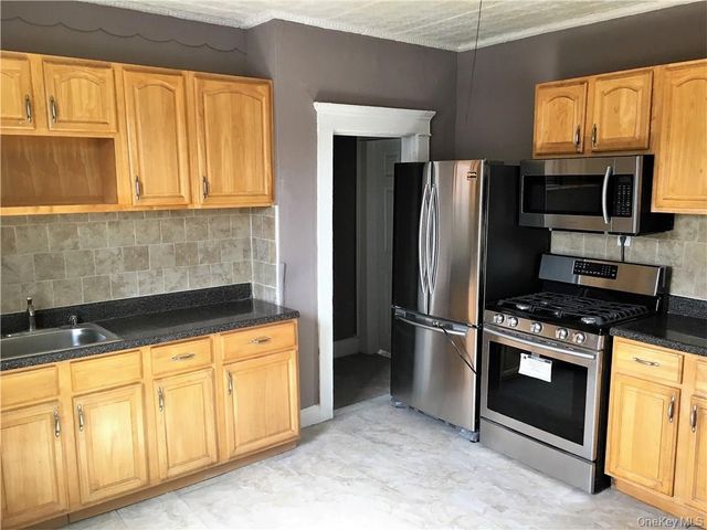 14 Horton Avenue, New Rochelle, NY 10801