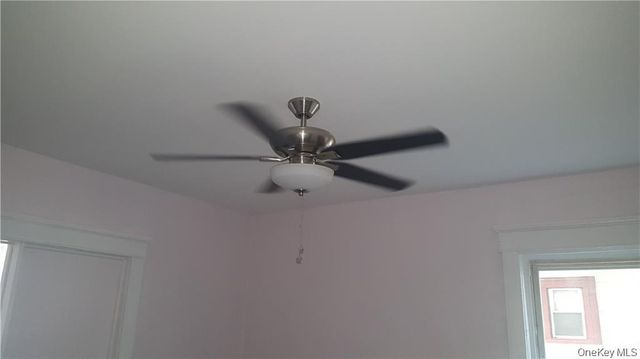 14 Horton Avenue, New Rochelle, NY 10801