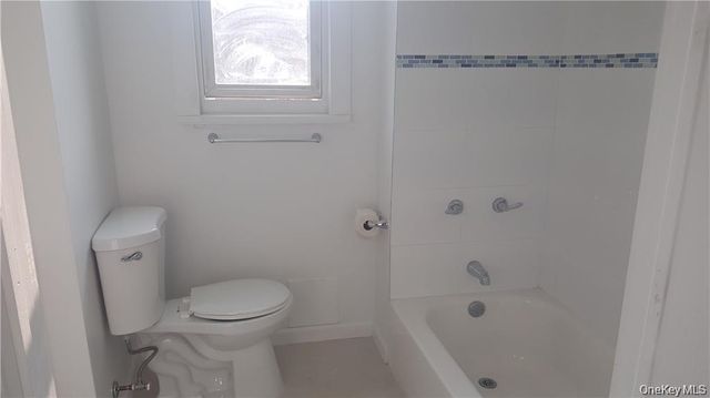 14 Horton Avenue, New Rochelle, NY 10801