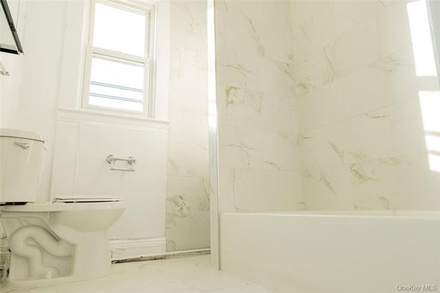 14 Horton Avenue, New Rochelle, NY 10801