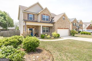 315 Deven Court, Warner Robins, GA 31088