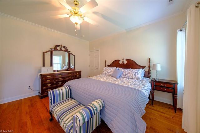 1312 Whitworth Court, Kernersville, NC 27284