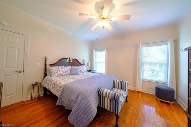 1312 Whitworth Court, Kernersville, NC 27284