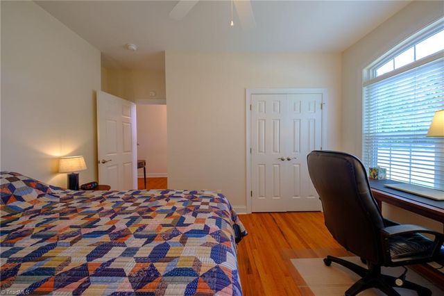 1312 Whitworth Court, Kernersville, NC 27284