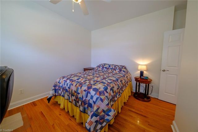 1312 Whitworth Court, Kernersville, NC 27284
