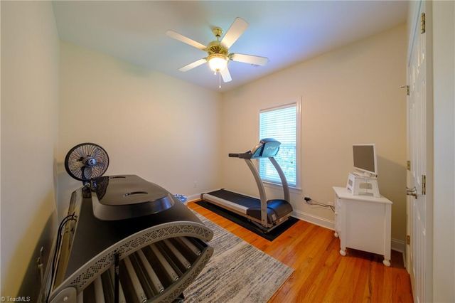 1312 Whitworth Court, Kernersville, NC 27284