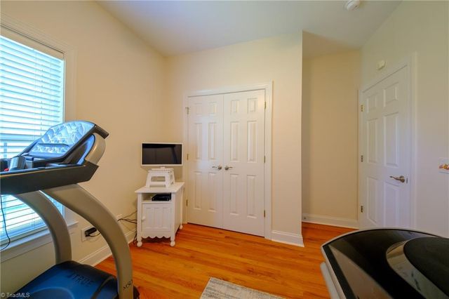 1312 Whitworth Court, Kernersville, NC 27284