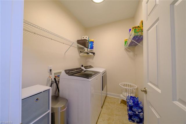 1312 Whitworth Court, Kernersville, NC 27284
