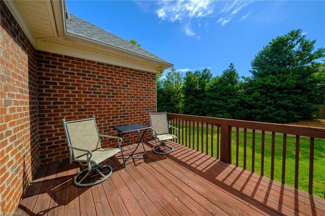 1312 Whitworth Court, Kernersville, NC 27284