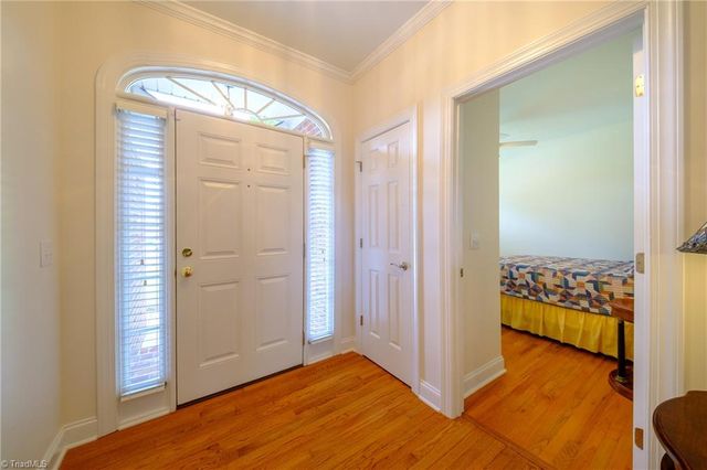 1312 Whitworth Court, Kernersville, NC 27284