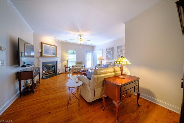 1312 Whitworth Court, Kernersville, NC 27284