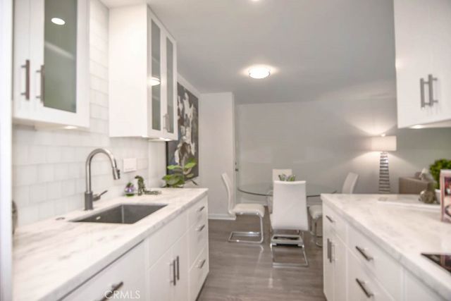 424 N Bellflower Boulevard 217, Long Beach, CA 90814