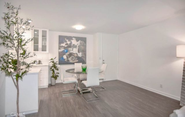 424 N Bellflower Boulevard 217, Long Beach, CA 90814