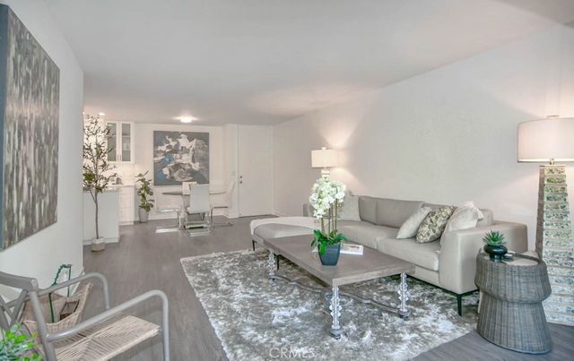 424 N Bellflower Boulevard 217, Long Beach, CA 90814