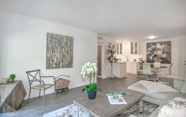 424 N Bellflower Boulevard 217, Long Beach, CA 90814