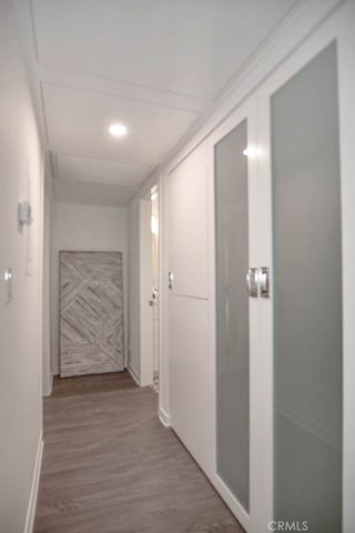 424 N Bellflower Boulevard 217, Long Beach, CA 90814