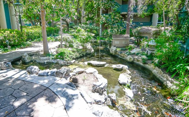 424 N Bellflower Boulevard 217, Long Beach, CA 90814