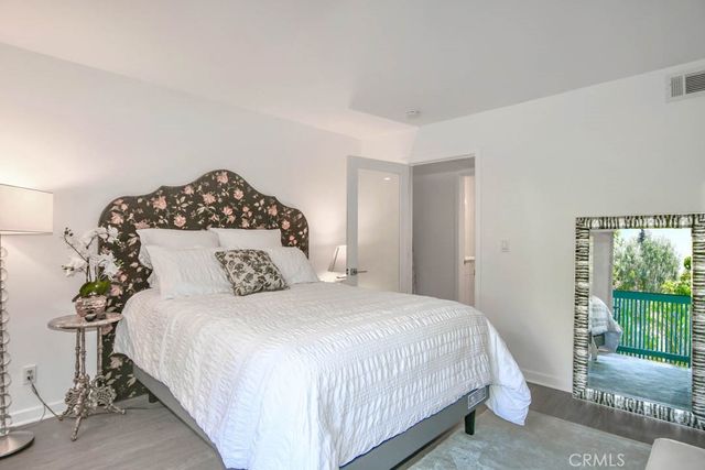 424 N Bellflower Boulevard 217, Long Beach, CA 90814