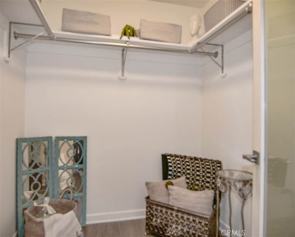 424 N Bellflower Boulevard 217, Long Beach, CA 90814