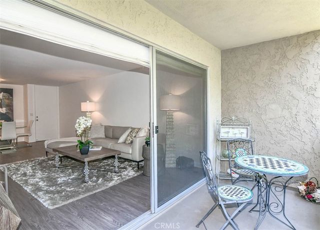 424 N Bellflower Boulevard 217, Long Beach, CA 90814