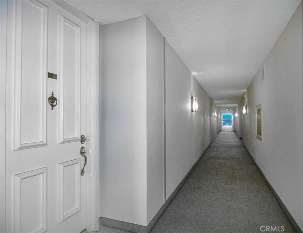 424 N Bellflower Boulevard 217, Long Beach, CA 90814