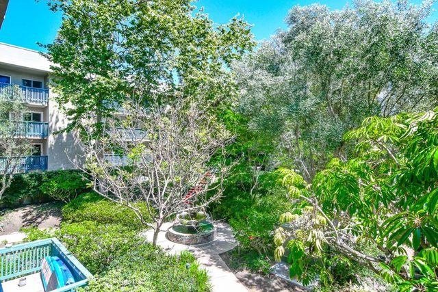 424 N Bellflower Boulevard 217, Long Beach, CA 90814