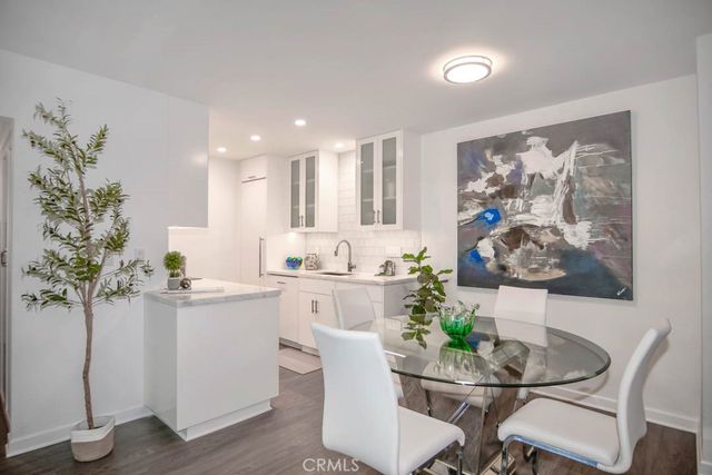 424 N Bellflower Boulevard 217, Long Beach, CA 90814