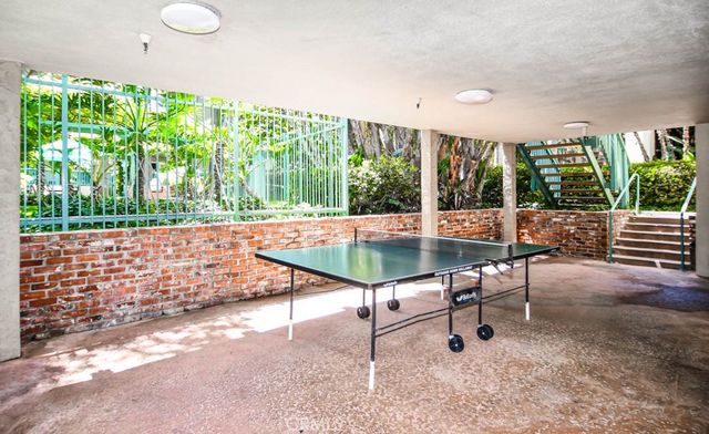 424 N Bellflower Boulevard 217, Long Beach, CA 90814