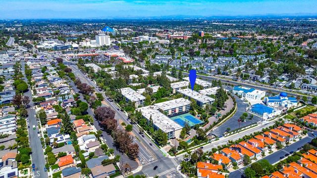 424 N Bellflower Boulevard 217, Long Beach, CA 90814