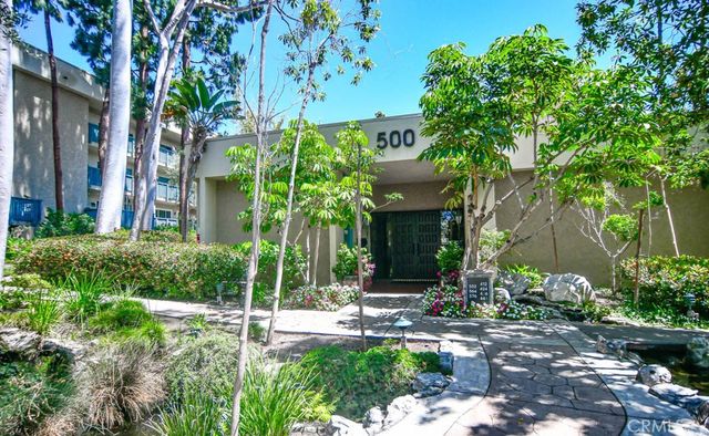 424 N Bellflower Boulevard 217, Long Beach, CA 90814