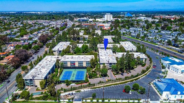 424 N Bellflower Boulevard 217, Long Beach, CA 90814