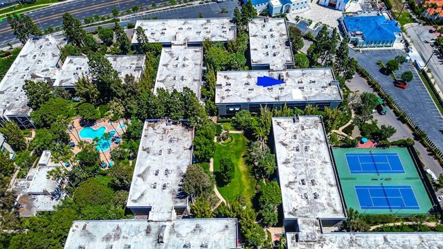 424 N Bellflower Boulevard 217, Long Beach, CA 90814