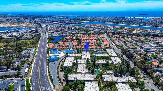 424 N Bellflower Boulevard 217, Long Beach, CA 90814