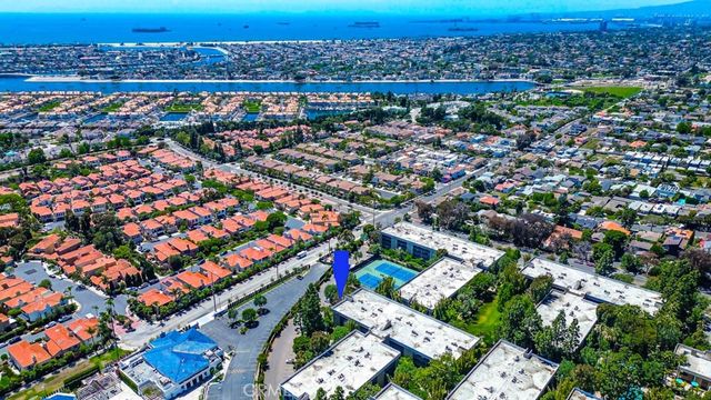 424 N Bellflower Boulevard 217, Long Beach, CA 90814