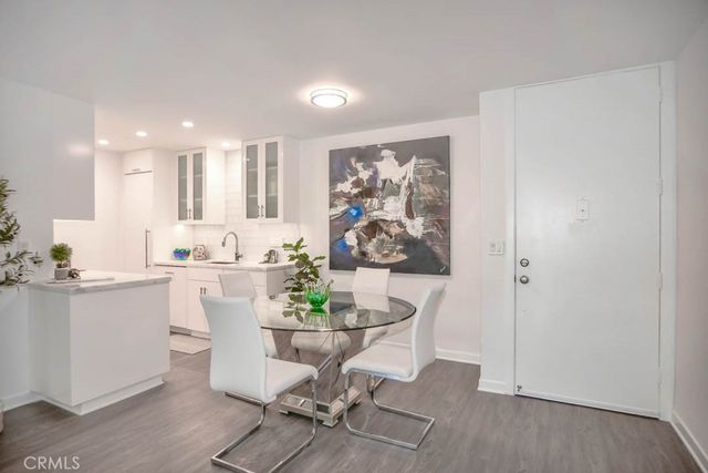 424 N Bellflower Boulevard 217, Long Beach, CA 90814