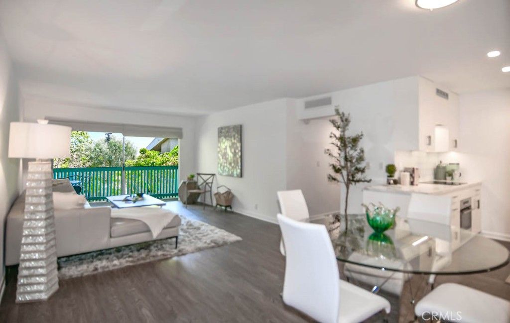 424 N Bellflower Boulevard 217, Long Beach, CA 90814