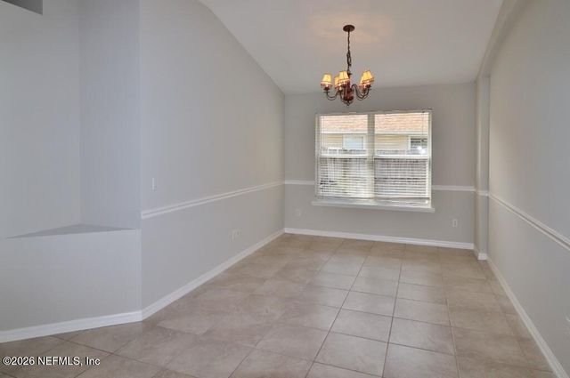 1117 AJUGA Court, St. Johns, FL 32259