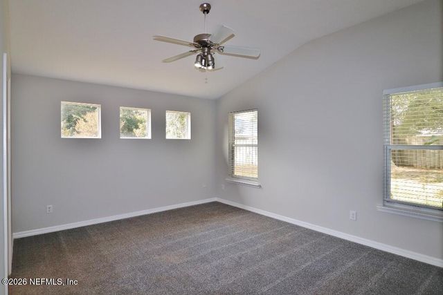 1117 AJUGA Court, St. Johns, FL 32259