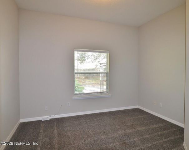 1117 AJUGA Court, St. Johns, FL 32259